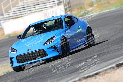 media/Jul-15-2023-Touge2Track (Sat) [[8c104a15d6]]/3-Green/Turn 4b/